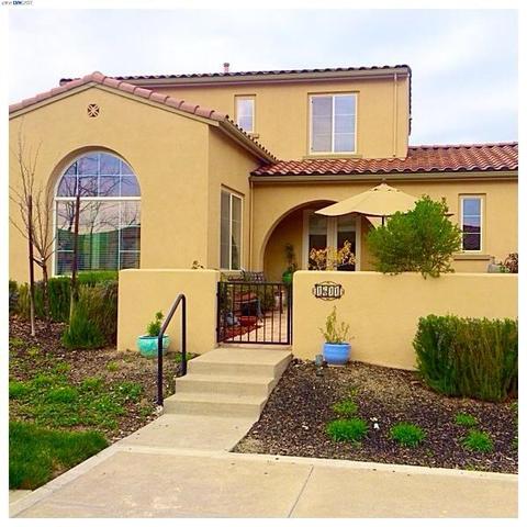 1611 Cedarwood Loop, San Ramon, CA 94582 photo 1