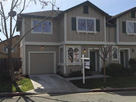 59 Arbor Spg, Pacheco, CA 94553 photo 1