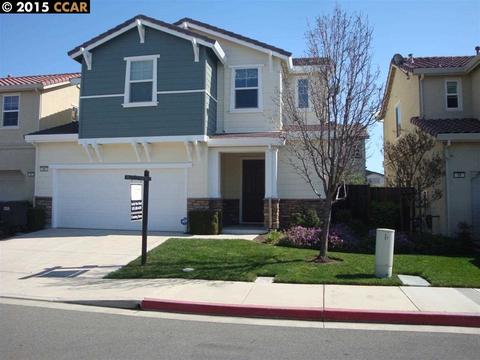 55 Standley Ct, Pittsburg, CA 94565 photo 1