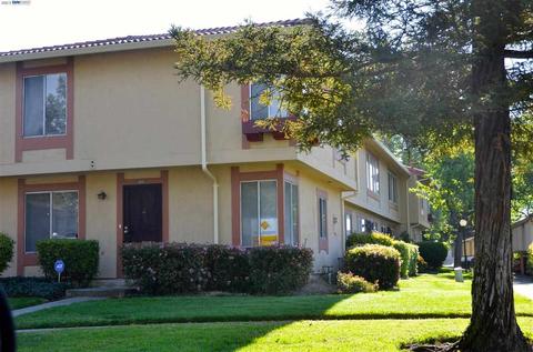 4978 Bridgepointe Pl, Union City, CA 94587 photo 1