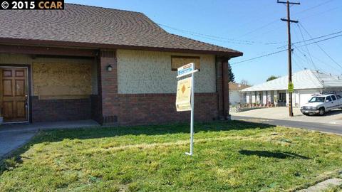 2820 Garrow Dr, Antioch, CA 94509 photo 1