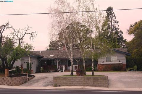 1973 Ohara Ave, Oakley, CA 94561 photo 1