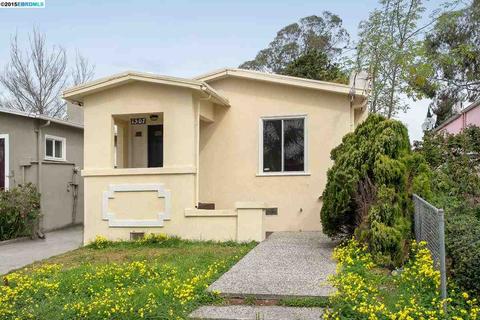 1507 Tyler St, Berkeley, CA 94703 photo 1