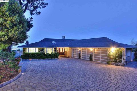 1245 Lausen Ct, Millbrae, CA 94030 photo 1