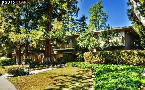 7323 Starward Dr #19, Dublin, CA 94568 photo 1