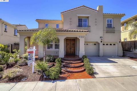 5312 Eaglebrook Ter, Dublin, CA 94568 photo 1