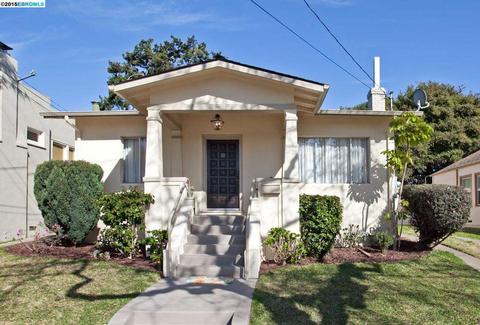 2127 Sacramento St, Berkeley, CA 94702 photo 1