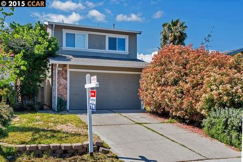3116 Ash St, Antioch, CA 94509 photo 1