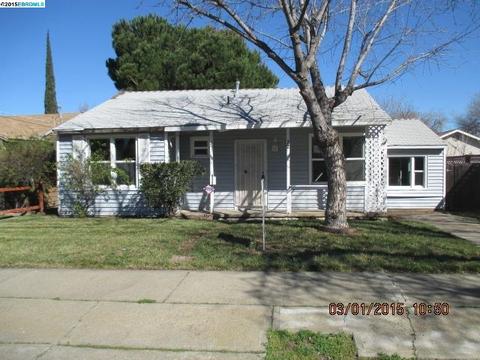 82 Atherton Ave, Pittsburg, CA 94565 photo 1