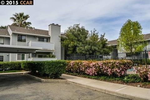 96 Elder Dr #D, Pacheco, CA 94553 photo 1