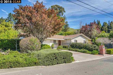 3 Risa Ct, Orinda, CA 94563 photo 1