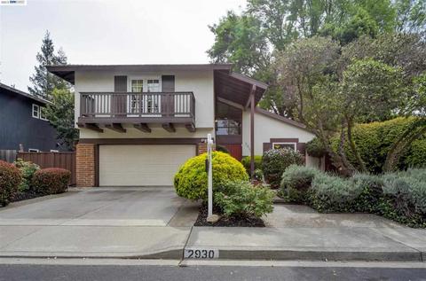 2930 Ryan Rd, Concord, CA 94518 photo 1
