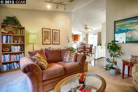 602 Windsor, Hercules, CA 94547 photo 1