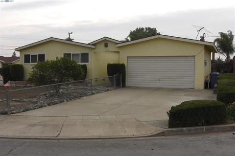 5513 Jonathan Pl, Newark, CA 94560 photo 1