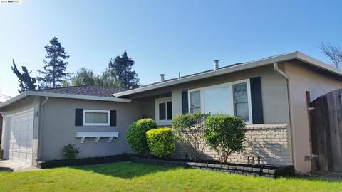 4263 Corrigan Dr, Fremont, CA 94536 photo 1