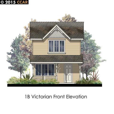 367 B St, Hayward, CA 94541 photo 1