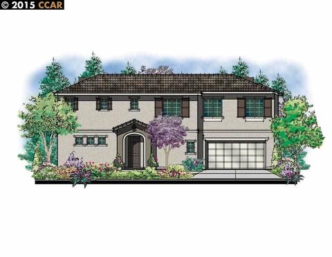 1005 Gridley Dr, Pittsburg, CA 94565 photo 1