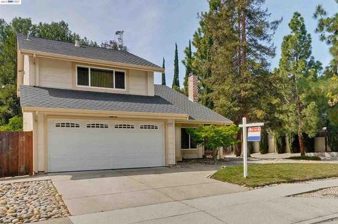 36125 Easterday Way, Fremont, CA 94536 photo 1