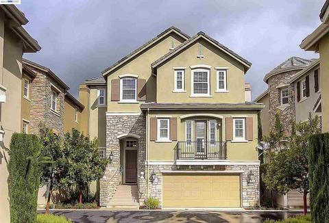 3617 Rimini Ln, Dublin, CA 94568 photo 1