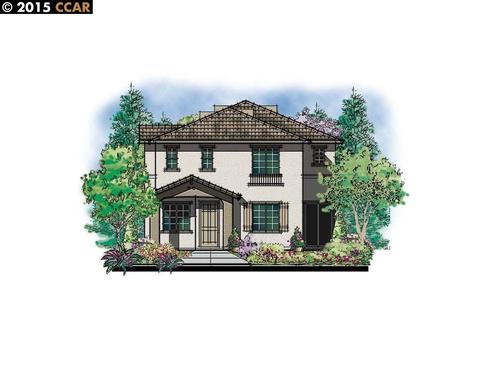 1000 Gridley Dr, Pittsburg, CA 94565 photo 1