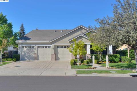 1727 Prima Dr, Livermore, CA 94550 photo 1