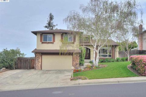 3317 Bluejay Dr, Antioch, CA 94509 photo 1