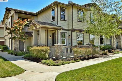 413 Joree Ln, San Ramon, CA 94582 photo 1
