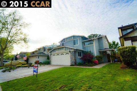 1987 Junction Dr, Concord, CA 94518 photo 1