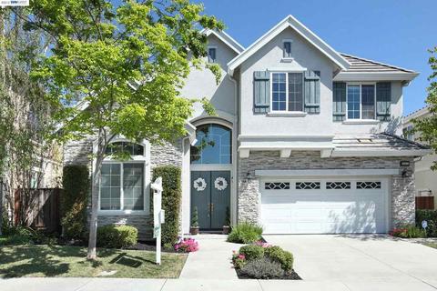 4983 Piper Glen Ter, Dublin, CA 94568 photo 1