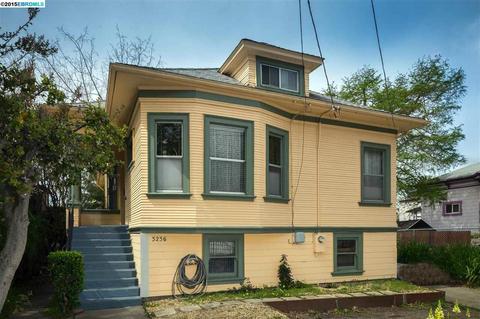 3236 King St, Berkeley, CA 94703 photo 1
