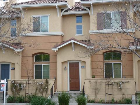 2826 Willow Pass Rd, Concord, CA 94519 photo 1