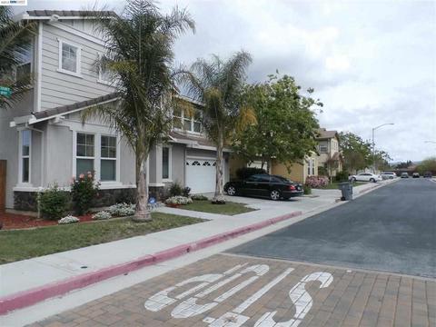 897 Camrose, Gilroy, CA 95020 photo 1