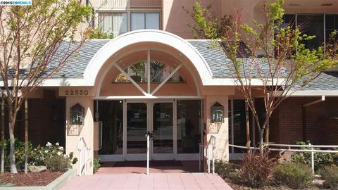 22530 3rd St #208, Hayward, CA 94541 photo 1