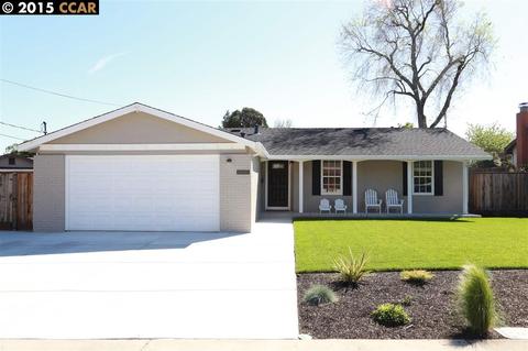2040 Olympic Dr, Martinez, CA 94553 photo 1