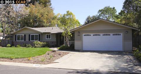 1212 Davis Ave, Concord, CA 94518 photo 1