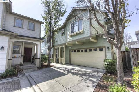 7336 Carter Ave, Newark, CA 94560 photo 1