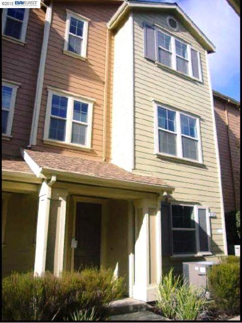 6174 Old Quarry Loop, Oakland, CA 94605 photo 1