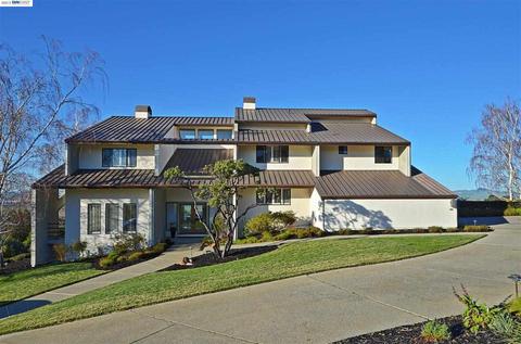 23 Grey Eagle Ct, Pleasanton, CA 94566 photo 1