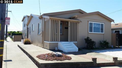 2432 Pine Ave, Richmond, CA 94806 photo 1
