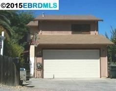 3135 Plum St, Martinez, CA 94553 photo 1