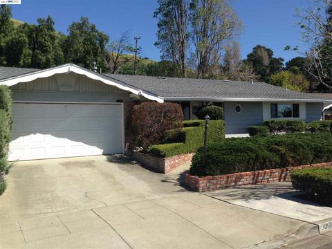 30564 Treeview St, Hayward, CA 94544 photo 1