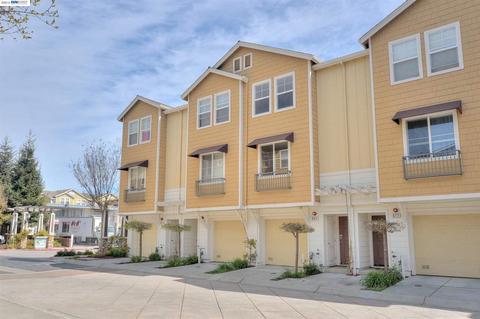 681 Chase Ave, Hayward, CA 94541 photo 1