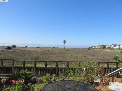 8159 Merion Dr, Newark, CA 94560 photo 1