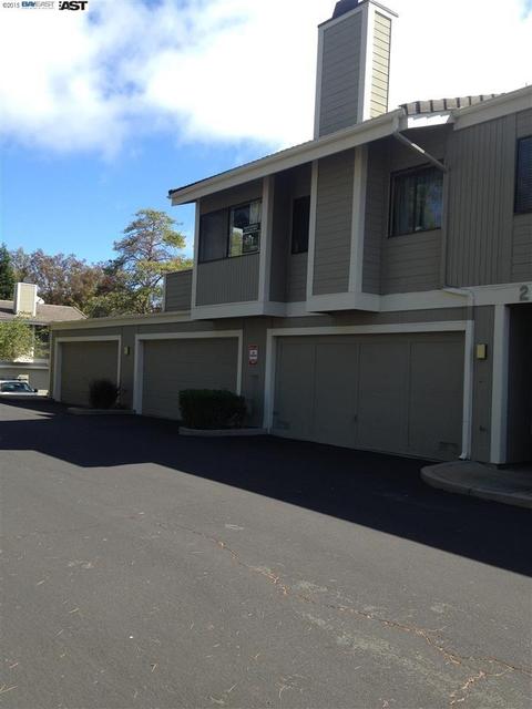 225 Apollo #1, Hercules, CA 94547 photo 1
