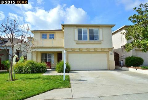 523 Ross Cir, Martinez, CA 94553 photo 1