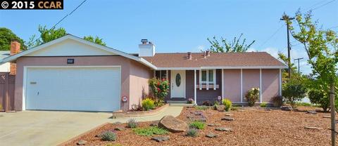 35874 Dalewood Dr, Newark, CA 94560 photo 1