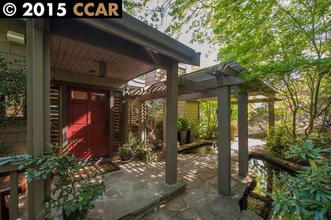 2 Roxanne Ln, Lafayette, CA 94549 photo 1