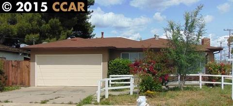 185 Sequoia Dr, Pittsburg, CA 94565 photo 1
