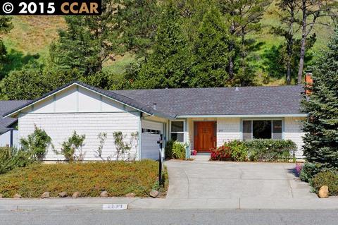2771 Wright Ave, Pinole, CA 94564 photo 1