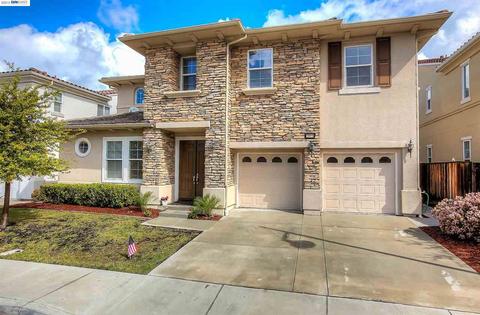 2973 Innisbrook Way, Dublin, CA 94568 photo 1